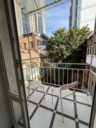 Продаж 4-кімнатної квартири біля метро «Олімпійська» фото 4 Продаж 4-кімнатної квартири біля метро «Олімпійська» фото 4