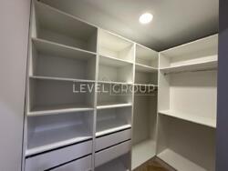 Продам однокімнатну квартиру в ЖК У- Квартал. фото 7 Продам однокімнатну квартиру в ЖК У- Квартал. фото 7