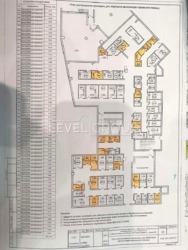 ����� ���� ����������� ������ 3-� ������� �������� ���. ���� ������(��������), 8�, �. ��������, ���������� ���� 9