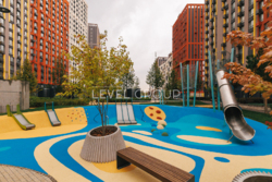  1-      Svitlo Park  26
