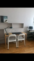   , , ,   . (), 32, .   18