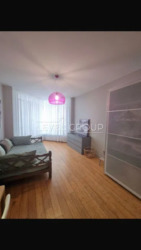   , , ,   . (), 32, .   19