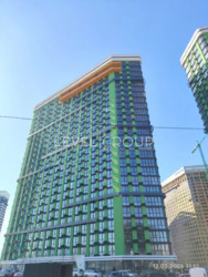 ��������� 2-������� �������� ������ 73 �² � ������ � ��������������� ��������� ˳���� ������ � �� Great. ���� 1