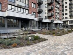  3-    West House  4