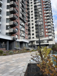  3-    West House  3