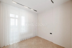 ��������� 3� �������� � �� ��������� ���� 13