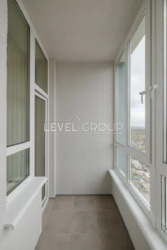 ��������� 3� �������� � �� ��������� ���� 15