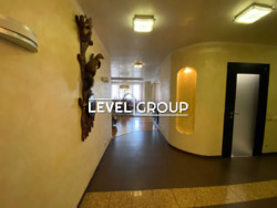 4-кімн. Шумського, 1-а. ЖК Аквапарк. Озеро Тельбін. фото 13 4-кімн. Шумського, 1-а. ЖК Аквапарк. Озеро Тельбін. фото 13