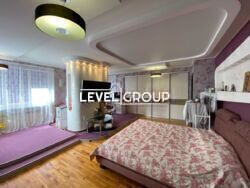 4-кімн. Шумського, 1-а. ЖК Аквапарк. Озеро Тельбін. фото 14 4-кімн. Шумського, 1-а. ЖК Аквапарк. Озеро Тельбін. фото 14