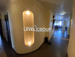 4-кімн. Шумського, 1-а. ЖК Аквапарк. Озеро Тельбін. фото 12 4-кімн. Шумського, 1-а. ЖК Аквапарк. Озеро Тельбін. фото 12