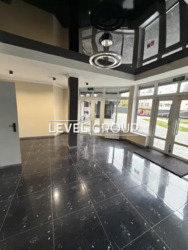     -, ,   , ,   10 .  14