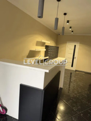     -, ,   , ,   10 .  15