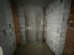 ������ 1-������� �������� �� ������ 8 ���� 13