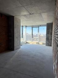 ������ 3-� � �� �����-����� A-136 Highlight Tower ���� 22