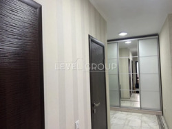 ����������� � ������ ������� �������� �� ��������, ���. �����������, 2�. ���� 3