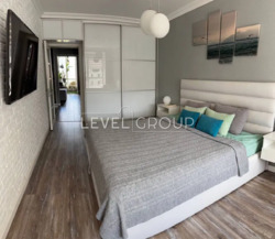 Продається затишна євродвушка 47 м² із балконом та коморою в ЖК У-Квартал фото 6 Продається затишна євродвушка 47 м² із балконом та коморою в ЖК У-Квартал фото 6