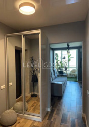 Продається затишна євродвушка 47 м² із балконом та коморою в ЖК У-Квартал фото 7 Продається затишна євродвушка 47 м² із балконом та коморою в ЖК У-Квартал фото 7