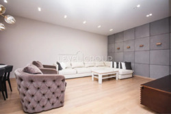 5кімнатна(195м2) квартира в ЖК Сонячна Брама фото 1 5кімнатна(195м2) квартира в ЖК Сонячна Брама фото 1