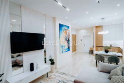 Київ, Печерський, вул. Андрія Верхогляда(Драгомирова), 15Б фото 15 Київ, Печерський, вул. Андрія Верхогляда(Драгомирова), 15Б фото 15