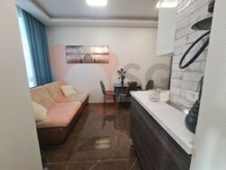 Продається квартира фото 3 Продається квартира фото 3