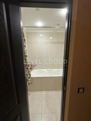 Продам 2-к квартиру ЖК Артеміда Дарницький бульвар,8 фото 15 Продам 2-к квартиру ЖК Артеміда Дарницький бульвар,8 фото 15