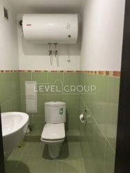 Продам 2-к квартиру ЖК Артеміда Дарницький бульвар,8 фото 17 Продам 2-к квартиру ЖК Артеміда Дарницький бульвар,8 фото 17