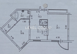 ���, �����������, ���. ������� �����������(�������� ³������), 5 ���� 18