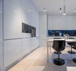 ������ ������ 3-������� �������� | ������������ ����� ���� 2