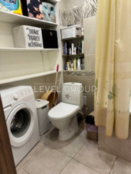 Продається трикімнатна квартира з євро ремонтом Відрадний масив.. фото 11 Продається трикімнатна квартира з євро ремонтом Відрадний масив.. фото 11