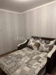 Продається трикімнатна квартира з євро ремонтом Відрадний масив.. фото 9 Продається трикімнатна квартира з євро ремонтом Відрадний масив.. фото 9