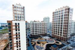 Варшавський 2 продаж 2кім 63м2 фото 1 Варшавський 2 продаж 2кім 63м2 фото 1