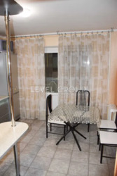 ������ 2� ������� �������� ������� �������� 65�2 �����. ���� 2