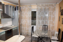 ������ 2� ������� �������� ������� �������� 65�2 �����. ���� 1