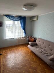 Продаж 3-кімнатної ВИДОВОЇ квартири Березняківська ГАЗ Паркомісце фото 9 Продаж 3-кімнатної ВИДОВОЇ квартири Березняківська ГАЗ Паркомісце фото 9