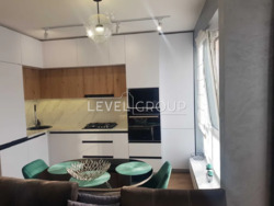 ����������� �� ������� ������� 1-������� �����-�������� � ��������� ��������� �������� �� ��������� �������, ������������� � ��������� ������� ������ �������. ���� 2