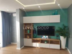 ����������� �� ������� ������� 1-������� �����-�������� � ��������� ��������� �������� �� ��������� �������, ������������� � ��������� ������� ������ �������. ���� 3