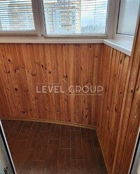 ������ 1-������� �������� 48 �2 � ����������� �� '������ ���'. ���� 14