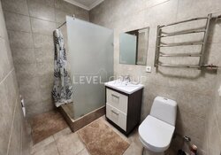 ������ 1-������� �������� 48 �2 � ����������� �� '������ ���'. ���� 15