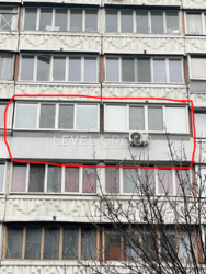 ������ 1-� � �������� �� �������, ���. ������, 15 ��������� ���� 18