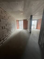   Nordica RESIDENCE  87   %%%  10