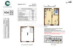 ������ ����������� �������� �� '����������� 3' ���.10.4 ���� 10