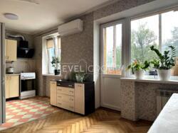 Продаж 2-кімнатної квартири, Харківське шосе 4 фото 6 Продаж 2-кімнатної квартири, Харківське шосе 4 фото 6