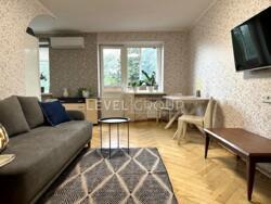 Продаж 2-кімнатної квартири, Харківське шосе 4 фото 5 Продаж 2-кімнатної квартири, Харківське шосе 4 фото 5