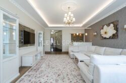 ������ 3-� ������� �������� �� ��������� ���. ����������������, 6� ���� 1