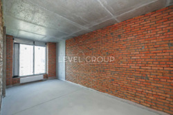  2   Edelweiss House  18