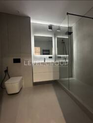 ������ 1-������� �������� �� ���. ������� ����������� ���� 10