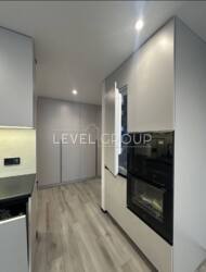 ������ 1-������� �������� �� ���. ������� ����������� ���� 11