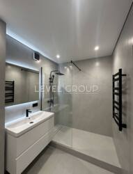 ������ 1-������� �������� �� ���. ������� ����������� ���� 9