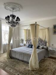 ������ �������� 240 ��.� �� ���������� 103. ����� ���� 1