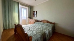 ����������� �� ������ 2-������� ��������, ���. ������� 4�, 5 ������ � 9, �� �������� ������. ���� 2